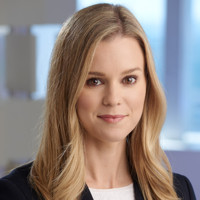 Maverick Employee Alexandra Kapos's profile photo