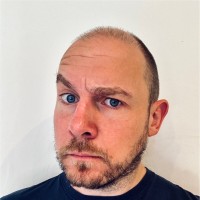 Henry Gray Email