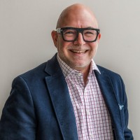Ahuriri Investment Management Limited Employee Hamish Bell's profile photo