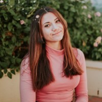 Angelina Janis Email & Phone Number