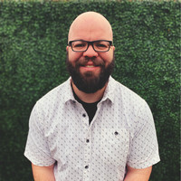 Benjamin Irwin Email & Phone Number