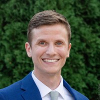 Ben Walters Email & Phone Number