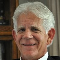 Phil Brewer Email & Phone Number