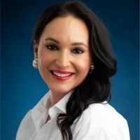 Alumni Association of the University of Michigan Employee Shumiala Kinnear's profile photo