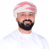 Bank Nizwa Employee Abdullah Alshaaibi's profile photo