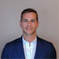 Ritten Employee Larry Cederberg's profile photo