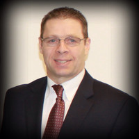 Michael Hinton Email & Phone Number