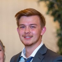 Aidan Lyons Email & Phone Number