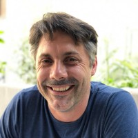 PLANET LIGHTING Employee Ben Iggulden's profile photo