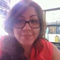 Allstar Kia Employee Sonia Mejia's profile photo
