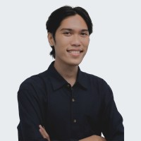 Maxxi Tani Employee Erlangga Firdaus's profile photo