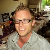 KBC Bank & Verzekering Employee Thomas Leysen's profile photo
