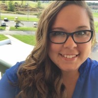 Separators Employee Victoria Bowling's profile photo