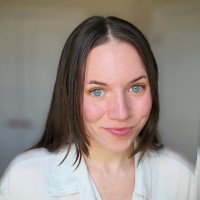 Leaf Trade Employee Nat Norell's profile photo