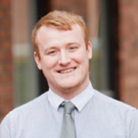Liam Warner Email & Phone Number