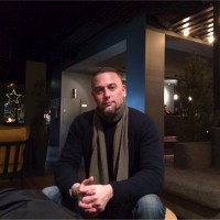 Eastern Engineering Employee Robert Wolfenbarger's profile photo