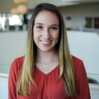 Rachael McGrath's profile photo