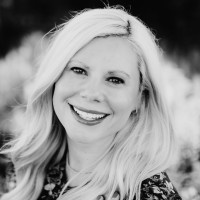 Lands' End Employee Margaret Berend's profile photo