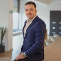 Aleksandar Krunić Email & Phone Number