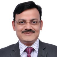 Safexpress Private Limited Employee Yogesh Jain's profile photo