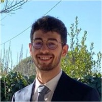 Spaceexe Employee Enrico Resta's profile photo