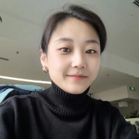 Weijia Li Email