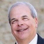 Graphic Packaging International, LLC Employee Greg Swartz's profile photo