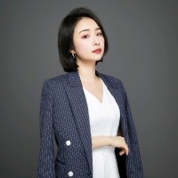 Jianing Wang Email