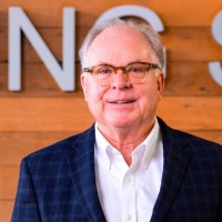 Rising Sun Developing Employee Jim Leake's profile photo
