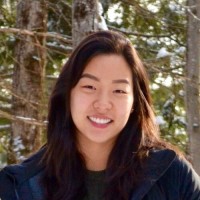 Wunderkind Employee Emily Han's profile photo