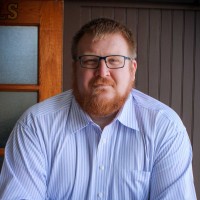 Advanced Wireless Communications Employee David L's profile photo