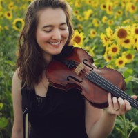MemberVault Employee Hannah Harris's profile photo