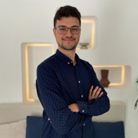 METT Hotel & Beach Resort, Marbella - Estepona Employee Carlos Jesús Lorente Valverde's profile photo