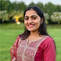 Karna Joshi's profile photo