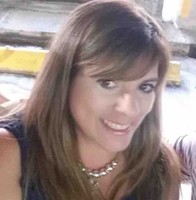 Autoridad de Edificios P Employee Carmen Ocasio's profile photo