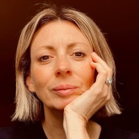 Shona Campbell Email & Phone Number