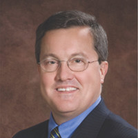 Carpathian Real Estate Investments Employee Jerry Fox's profile photo