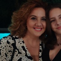 Effective Development Employee Penelope Kalteza's profile photo