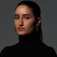 Nori, Inc. Employee Jenn Levy's profile photo