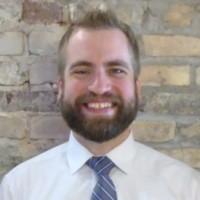 Jon Pontinen Email