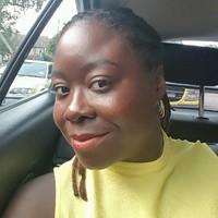 Bishop Stopford's School Employee Cheryl Hunter's profile photo