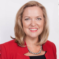 American Bureau of Shipping (ABS) Employee Jessica Mahaffey's profile photo