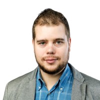 Taneli Koponen Email