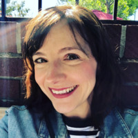 Beth Dakin Email & Phone Number