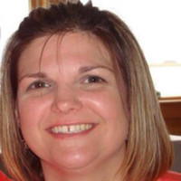 Merribeth Cmca Email & Phone Number