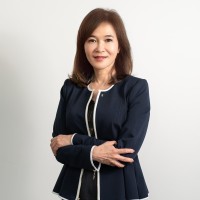 Noodoe Employee Jennifer Chang's profile photo