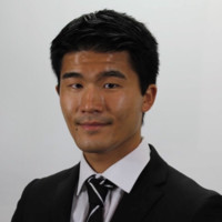 茂木勇樹's profile photo