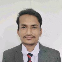 Ulink Agritech PVT LTD Employee Vishal Kumar's profile photo