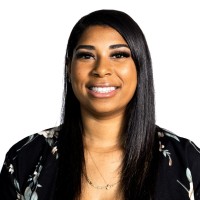 OneAI Employee Angela Wright's profile photo