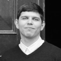 Bent Pedersen Lunde A/S Employee Thomas Hansen's profile photo